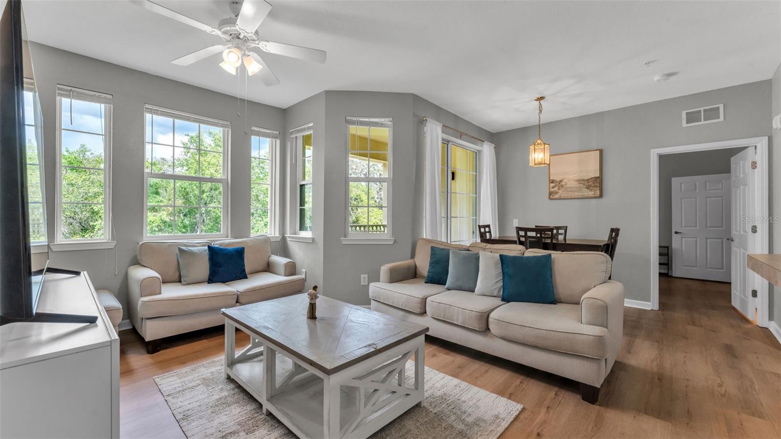 412 TERRACE RIDGE CIR #412