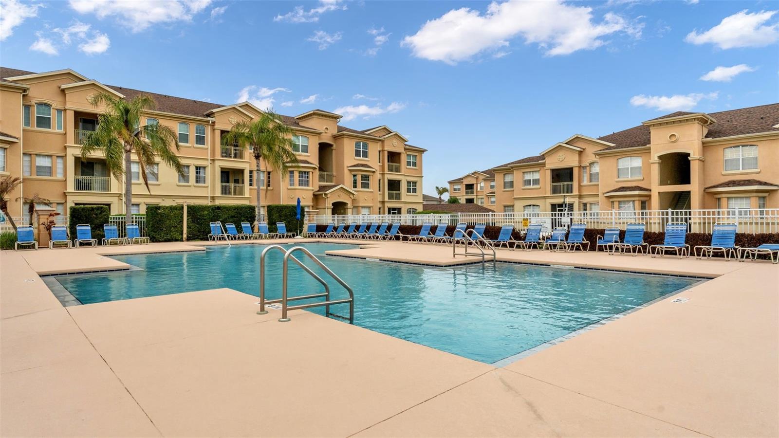 412 TERRACE RIDGE CIR #412