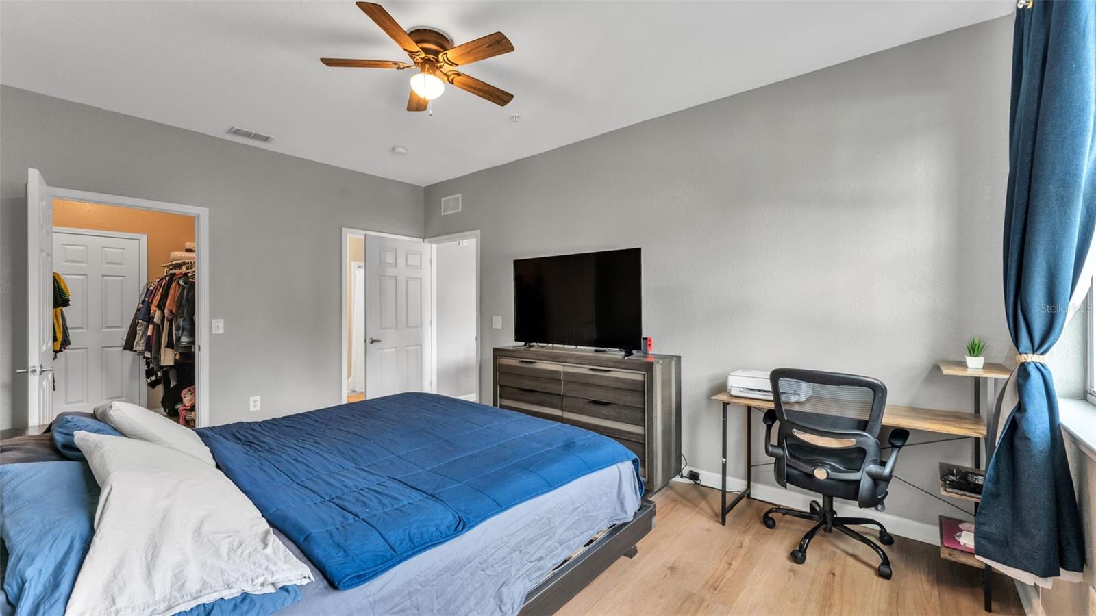 412 TERRACE RIDGE CIR #412