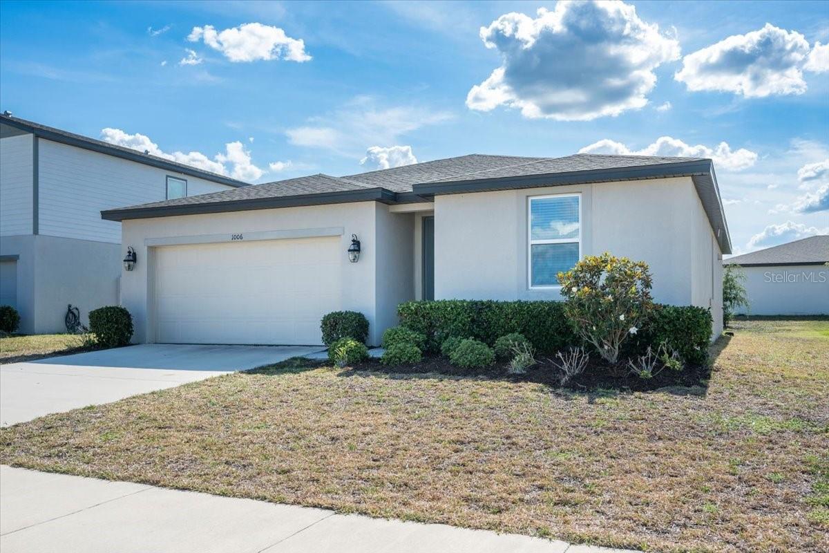 1006 OAK VALLEY DR