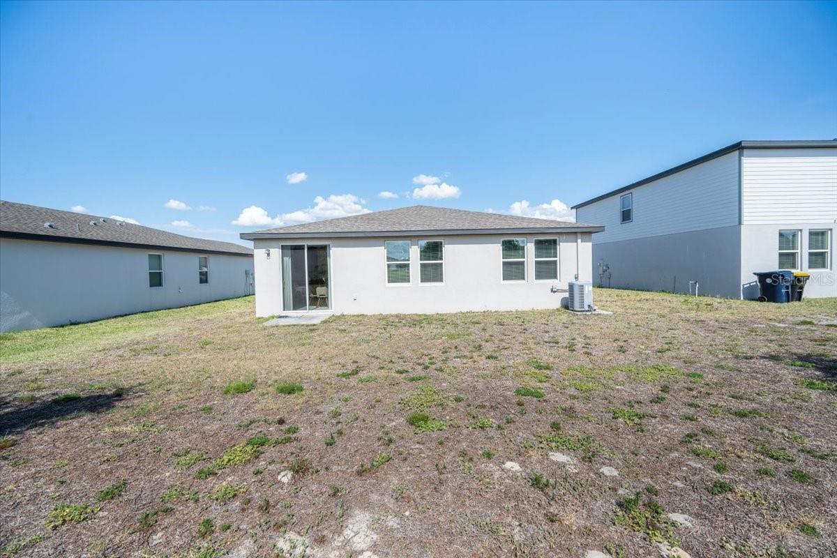 1006 OAK VALLEY DR
