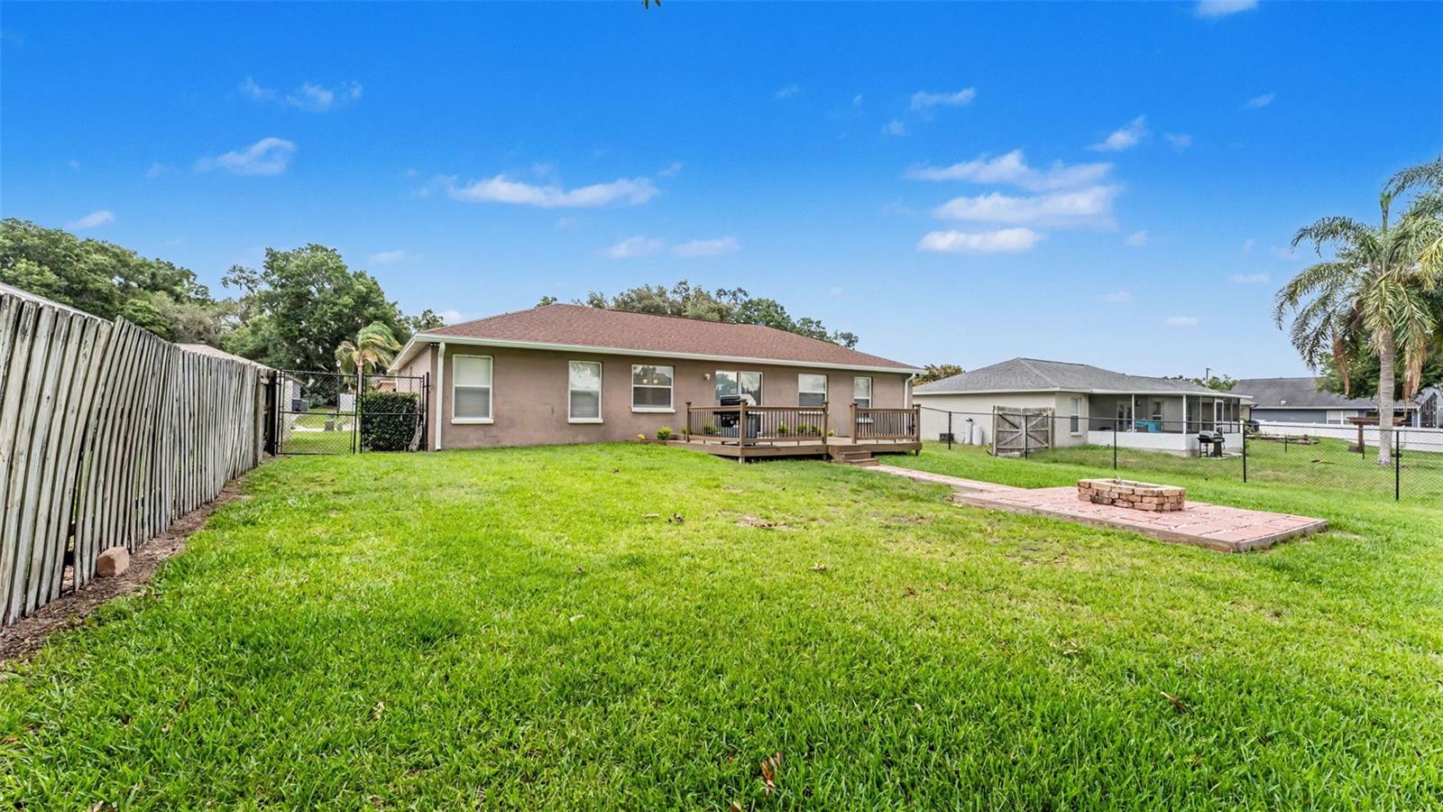 4169 MAYFAIR WAY