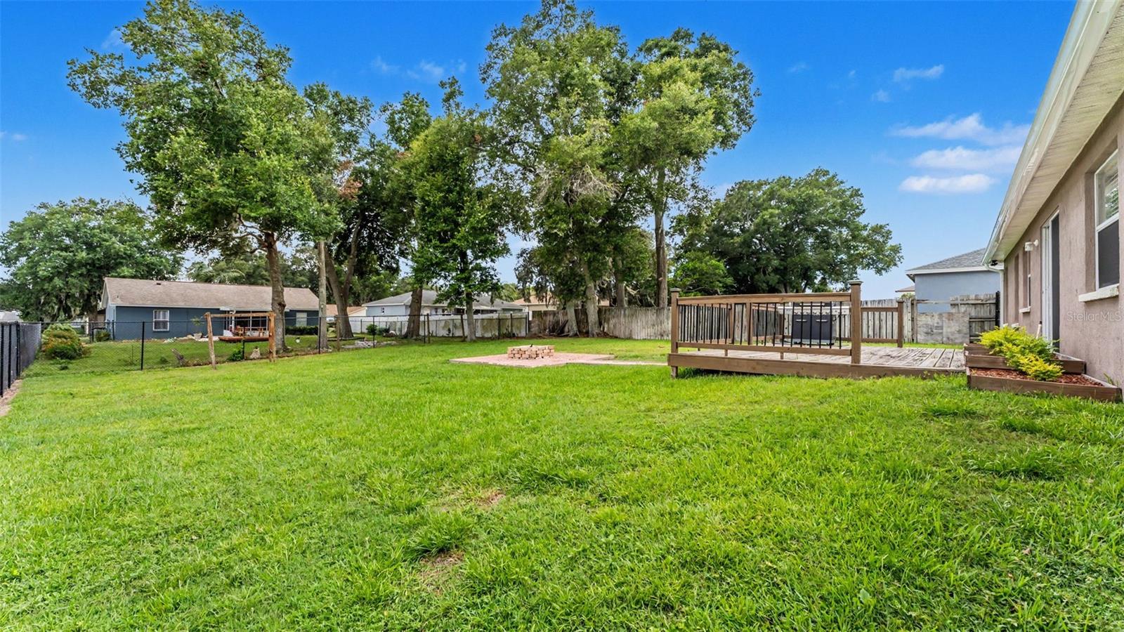 4169 MAYFAIR WAY