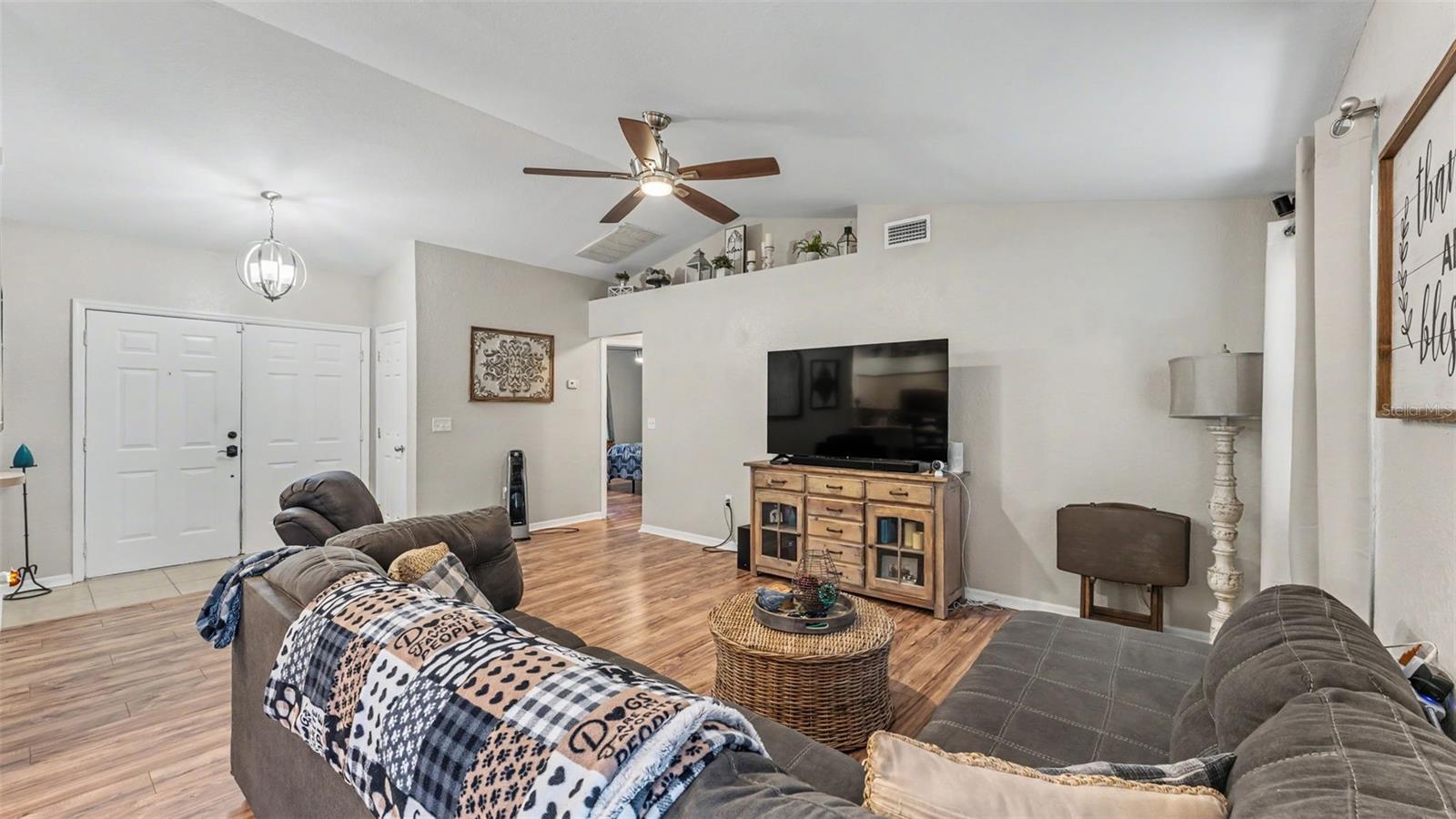 4169 MAYFAIR WAY