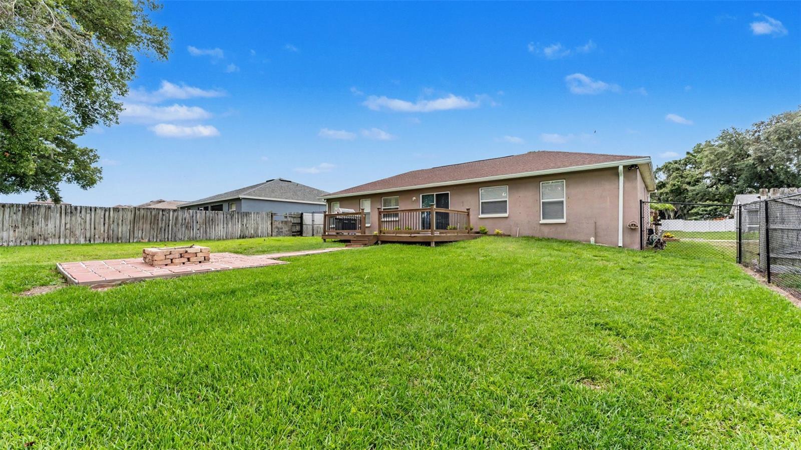 4169 MAYFAIR WAY