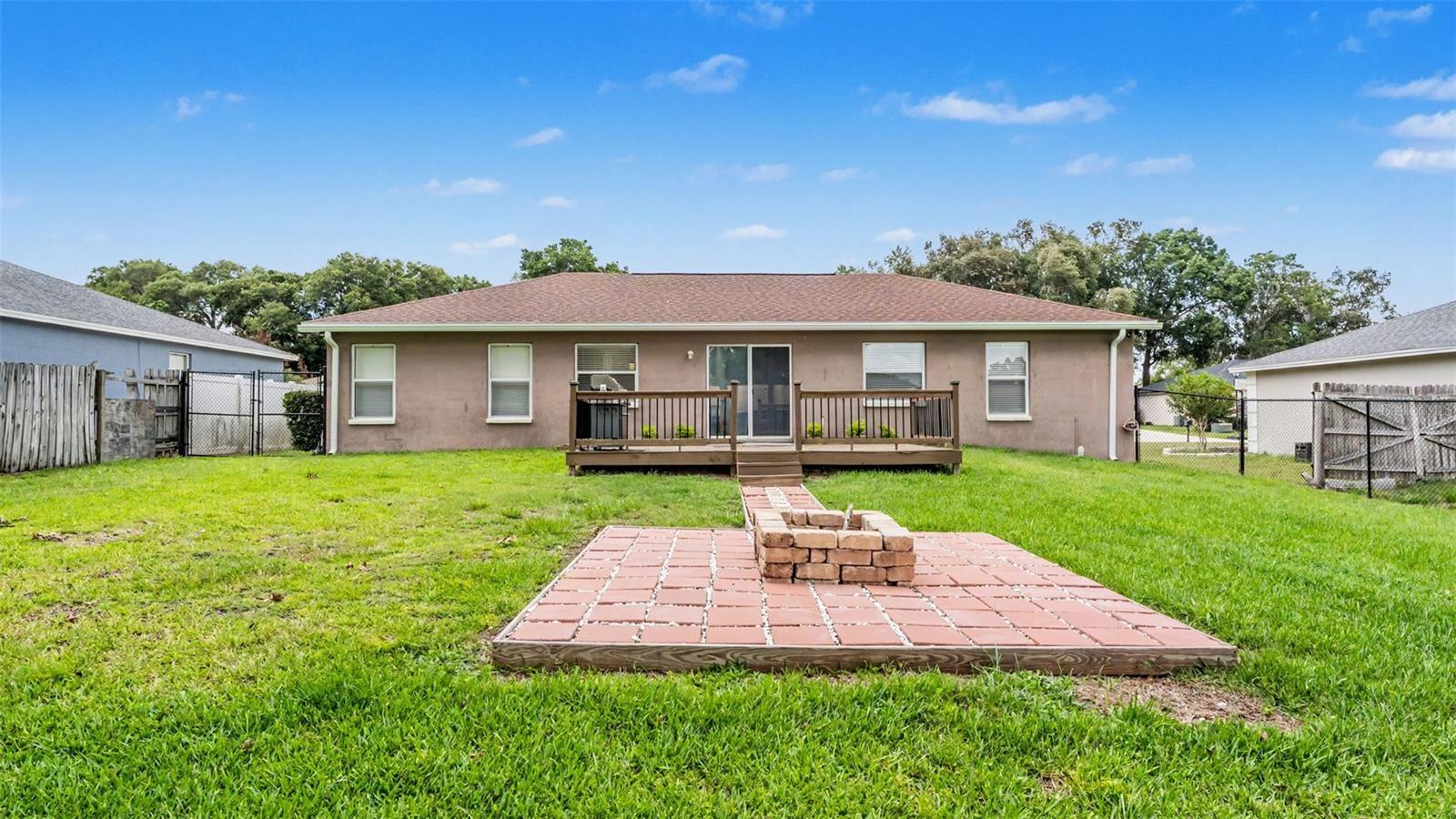 4169 MAYFAIR WAY
