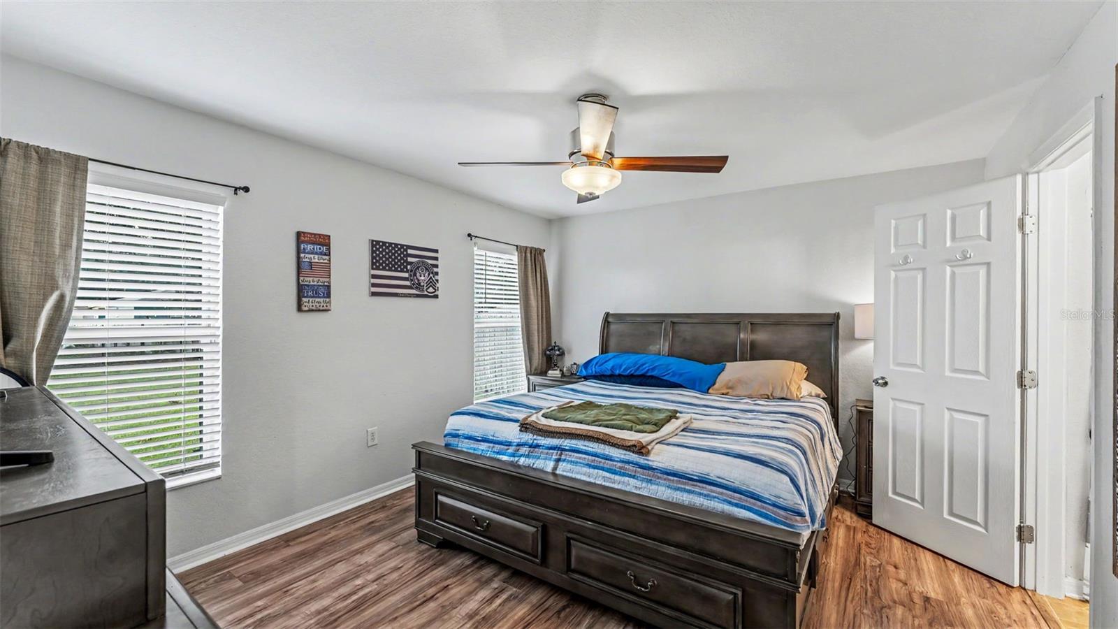 4169 MAYFAIR WAY