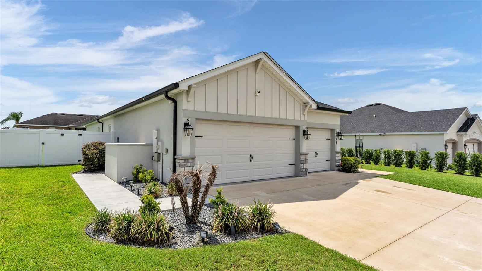 6799 TREYMONT DR
