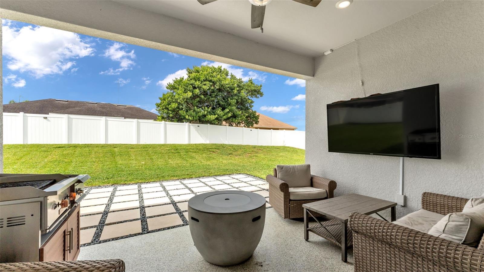 6799 TREYMONT DR