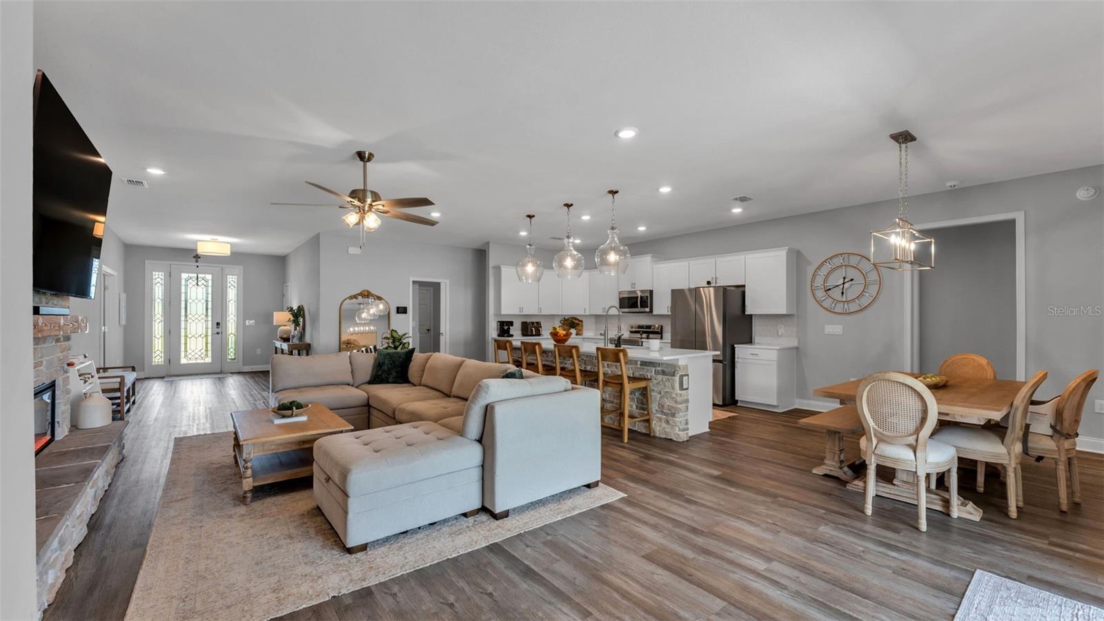 6799 TREYMONT DR