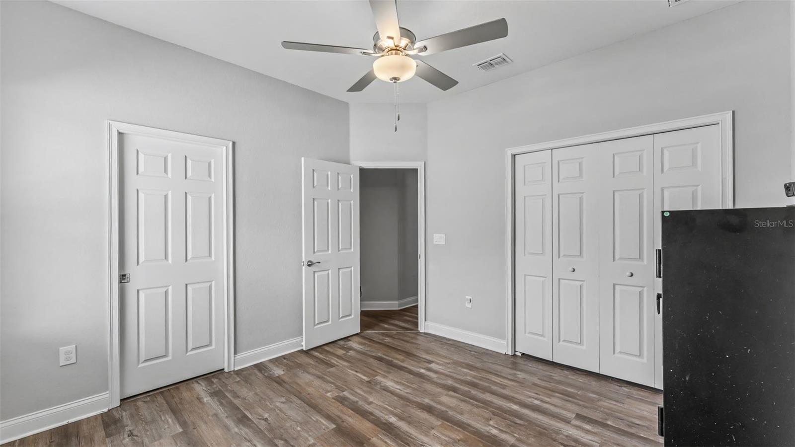 6799 TREYMONT DR
