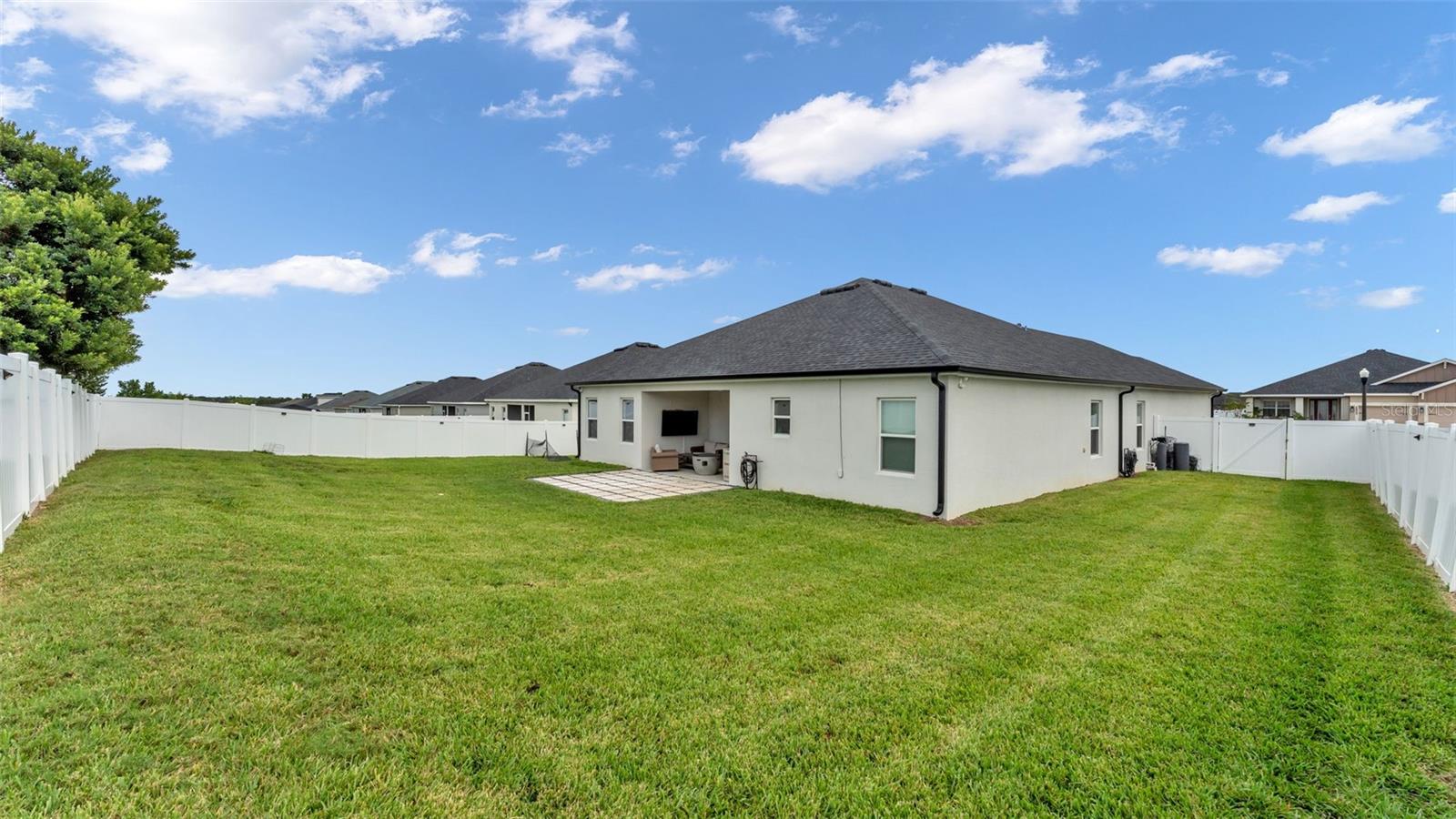6799 TREYMONT DR