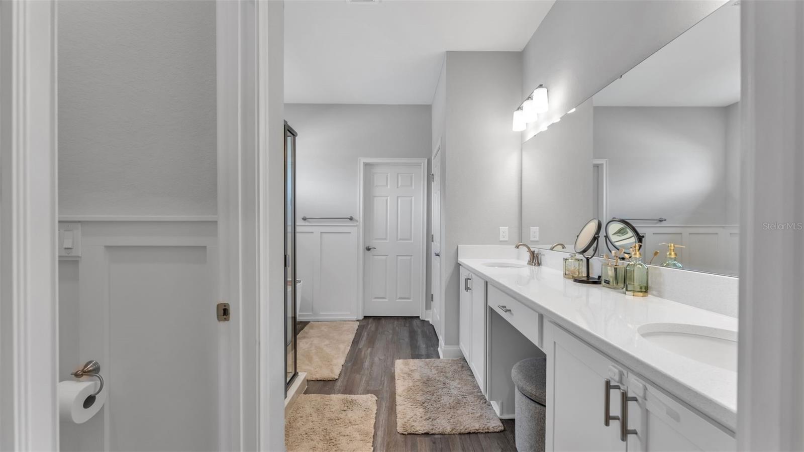 6799 TREYMONT DR
