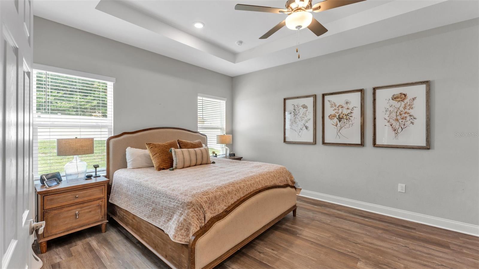 6799 TREYMONT DR