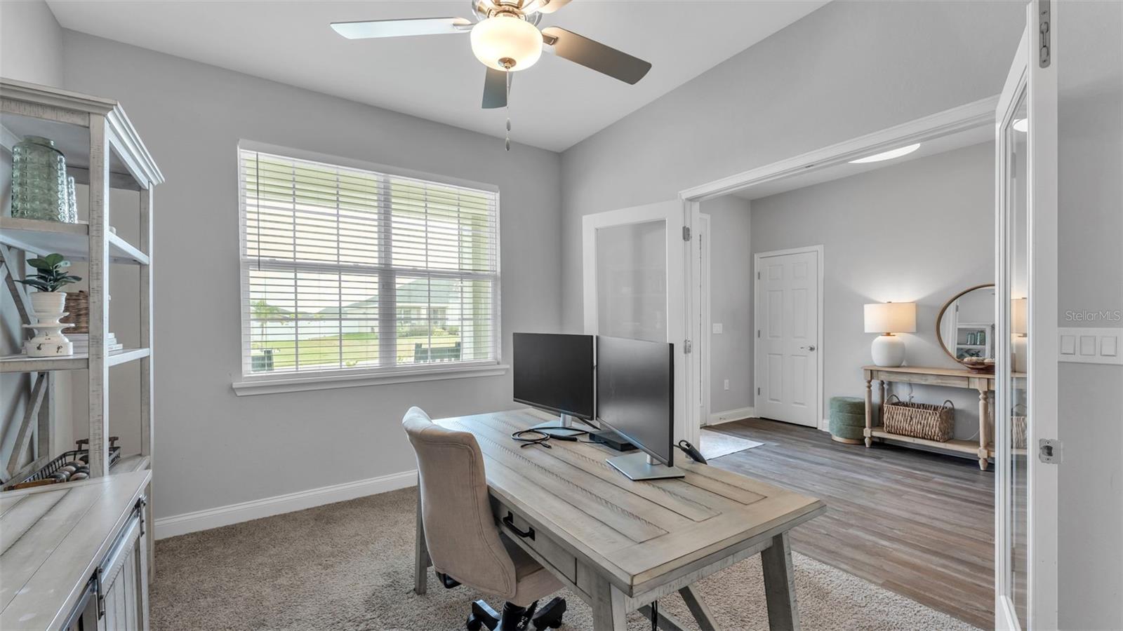 6799 TREYMONT DR