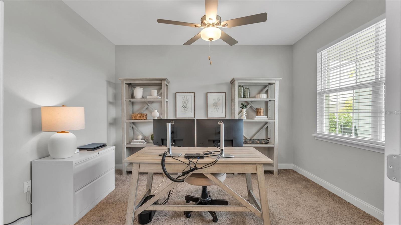 6799 TREYMONT DR
