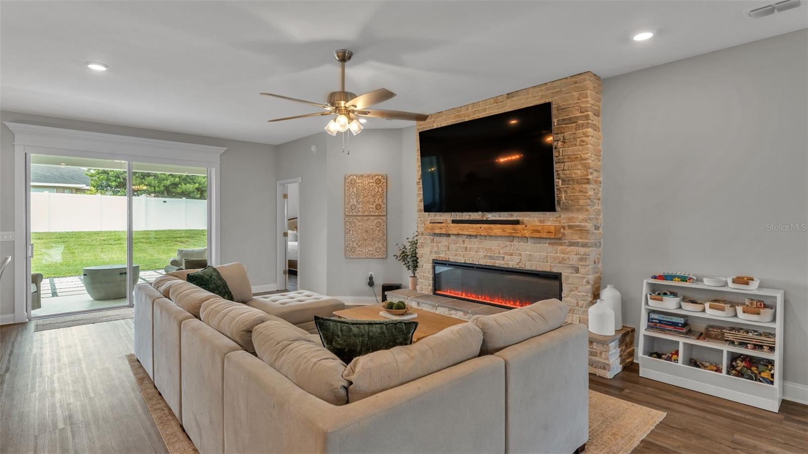 6799 TREYMONT DR