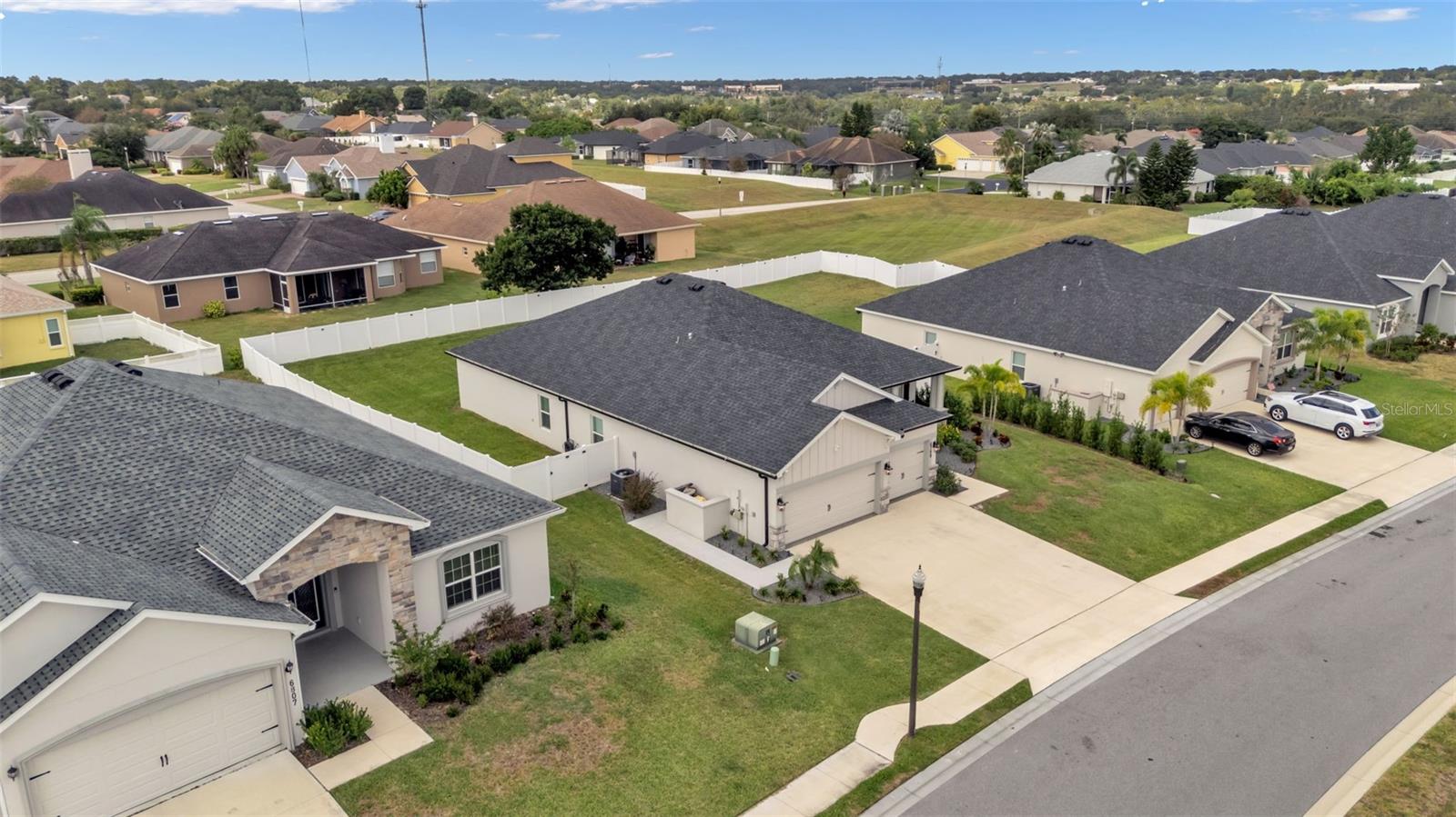 6799 TREYMONT DR