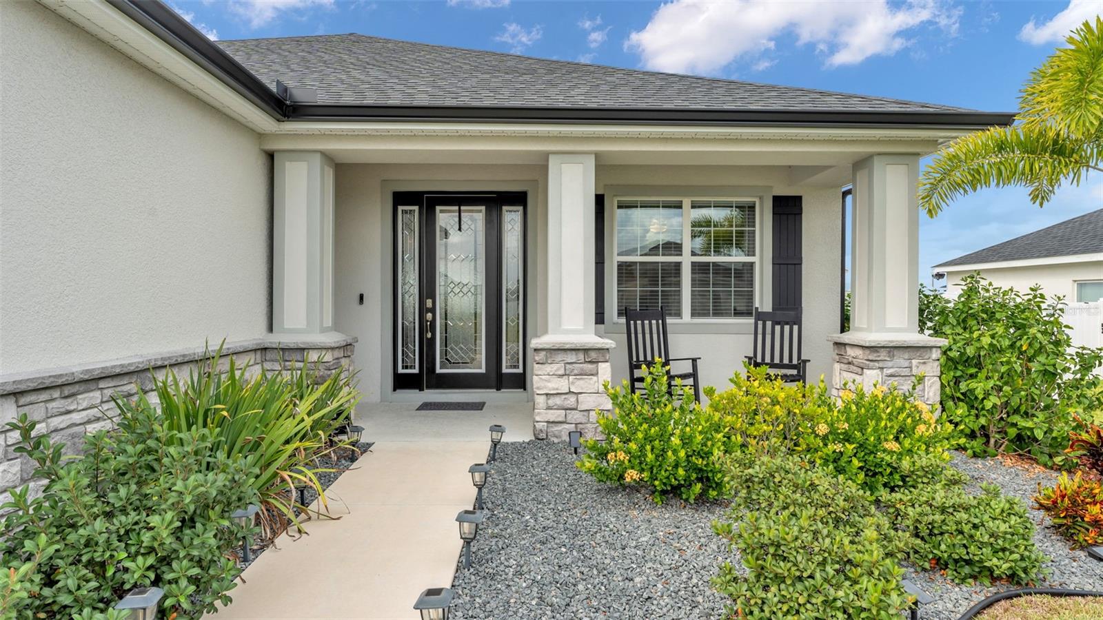 6799 TREYMONT DR