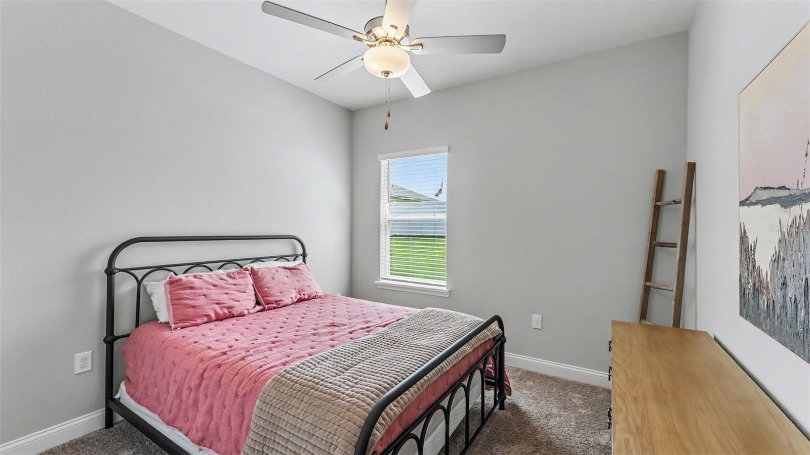 6799 TREYMONT DR