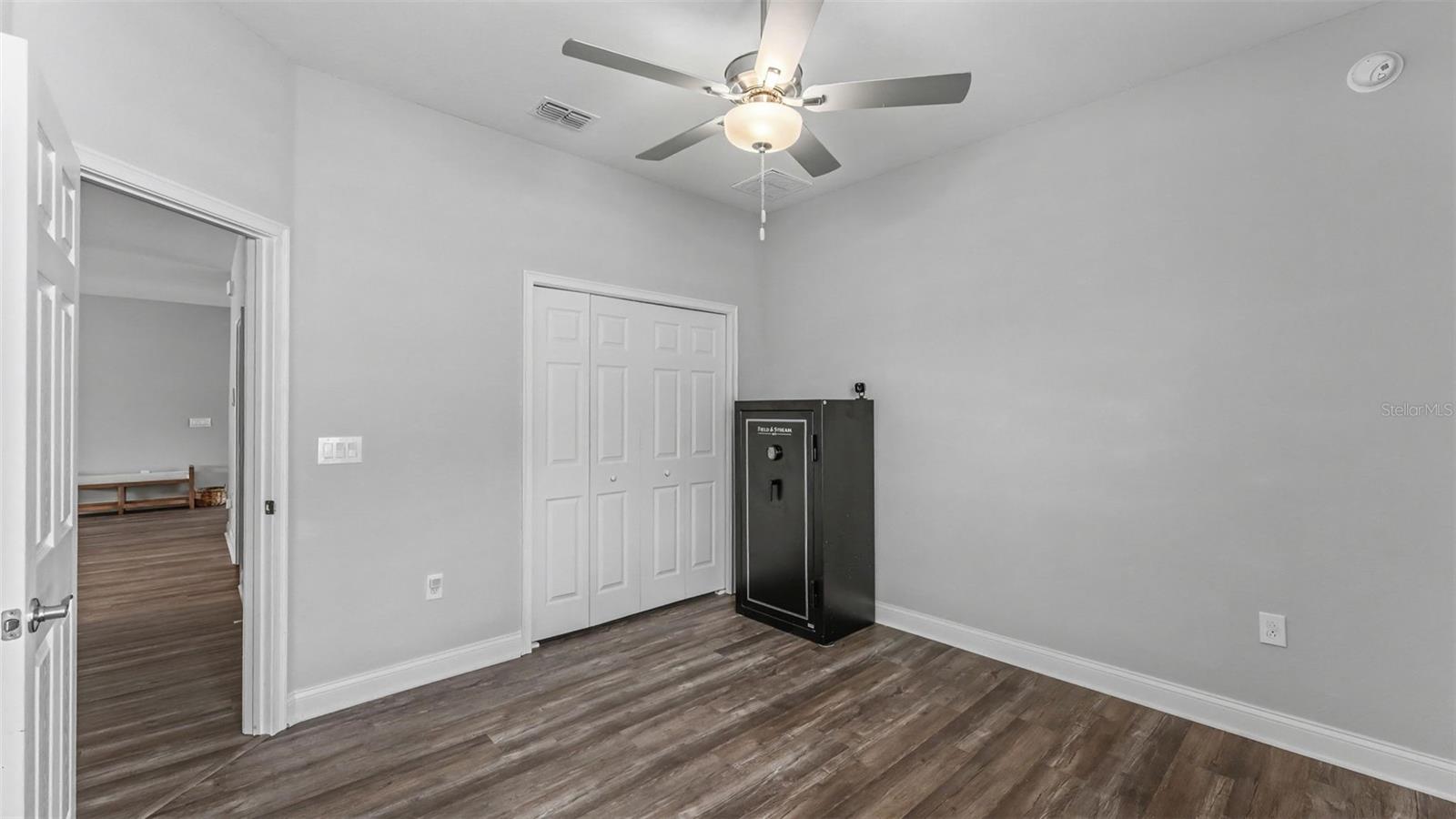 6799 TREYMONT DR