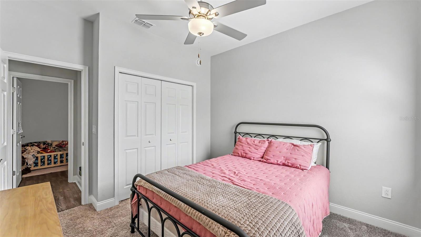 6799 TREYMONT DR