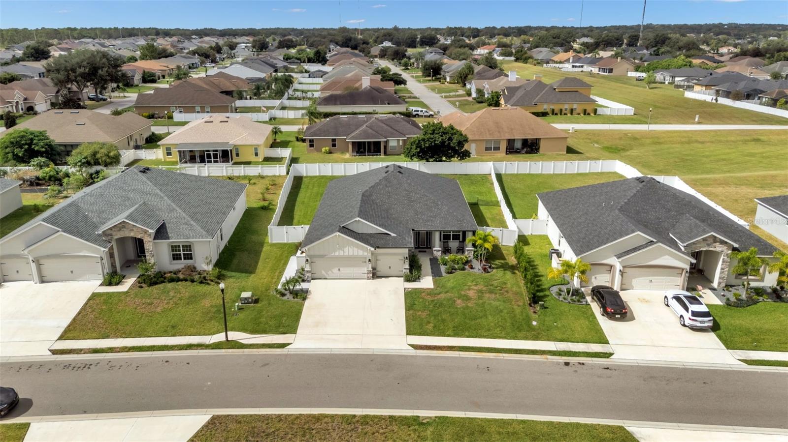 6799 TREYMONT DR
