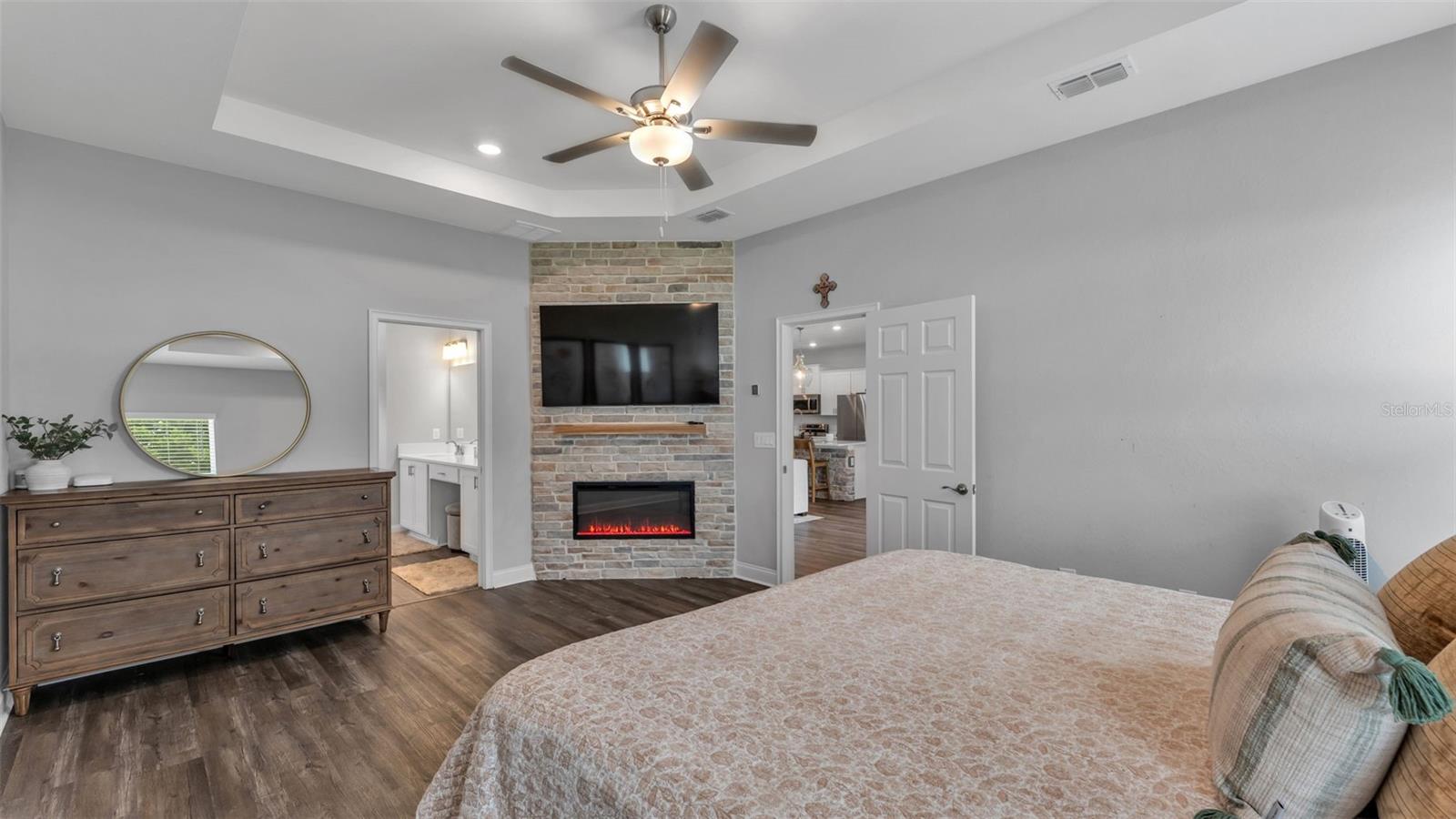 6799 TREYMONT DR