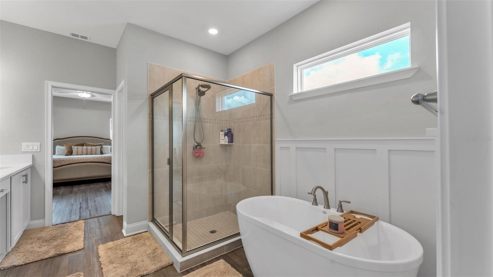 6799 TREYMONT DR