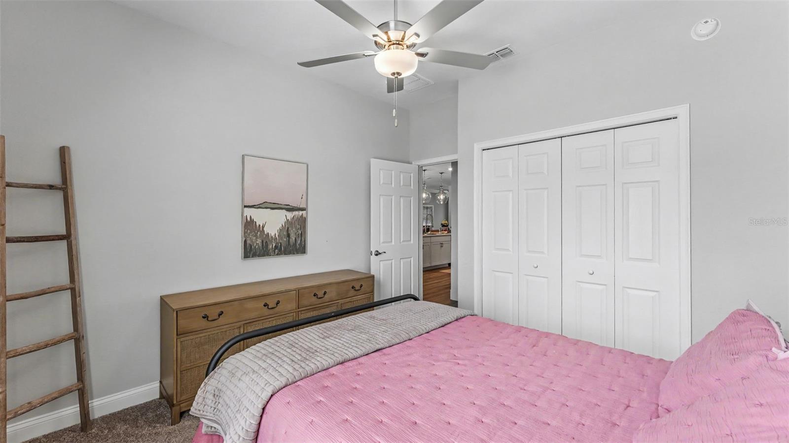 6799 TREYMONT DR