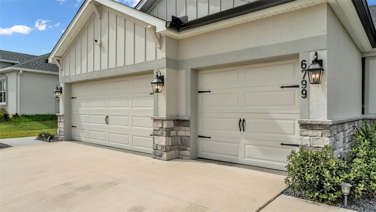 6799 TREYMONT DR