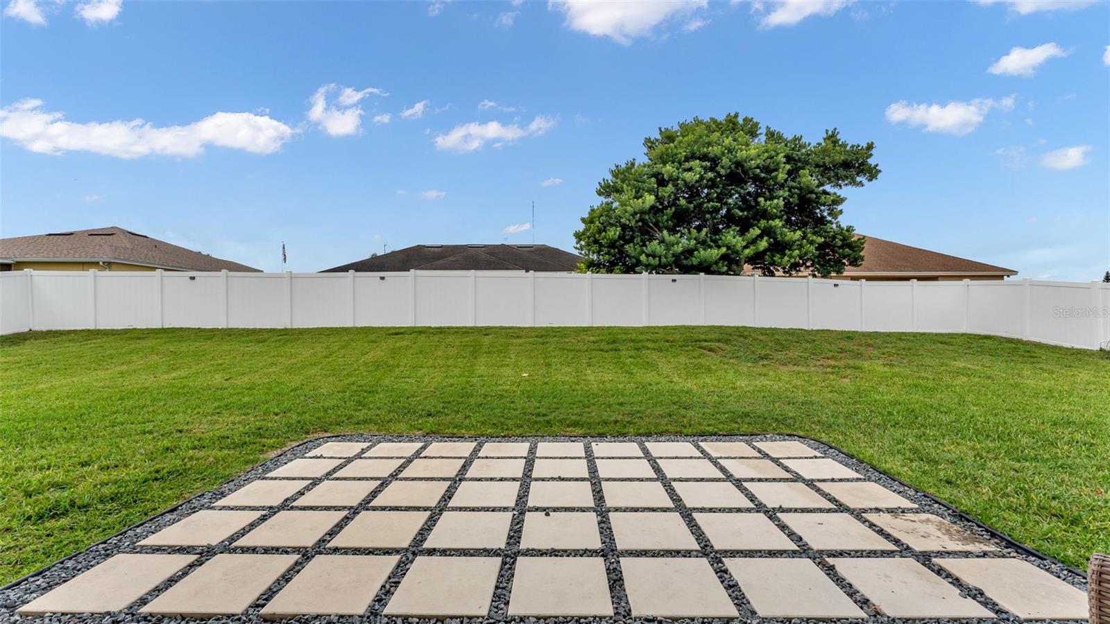 6799 TREYMONT DR