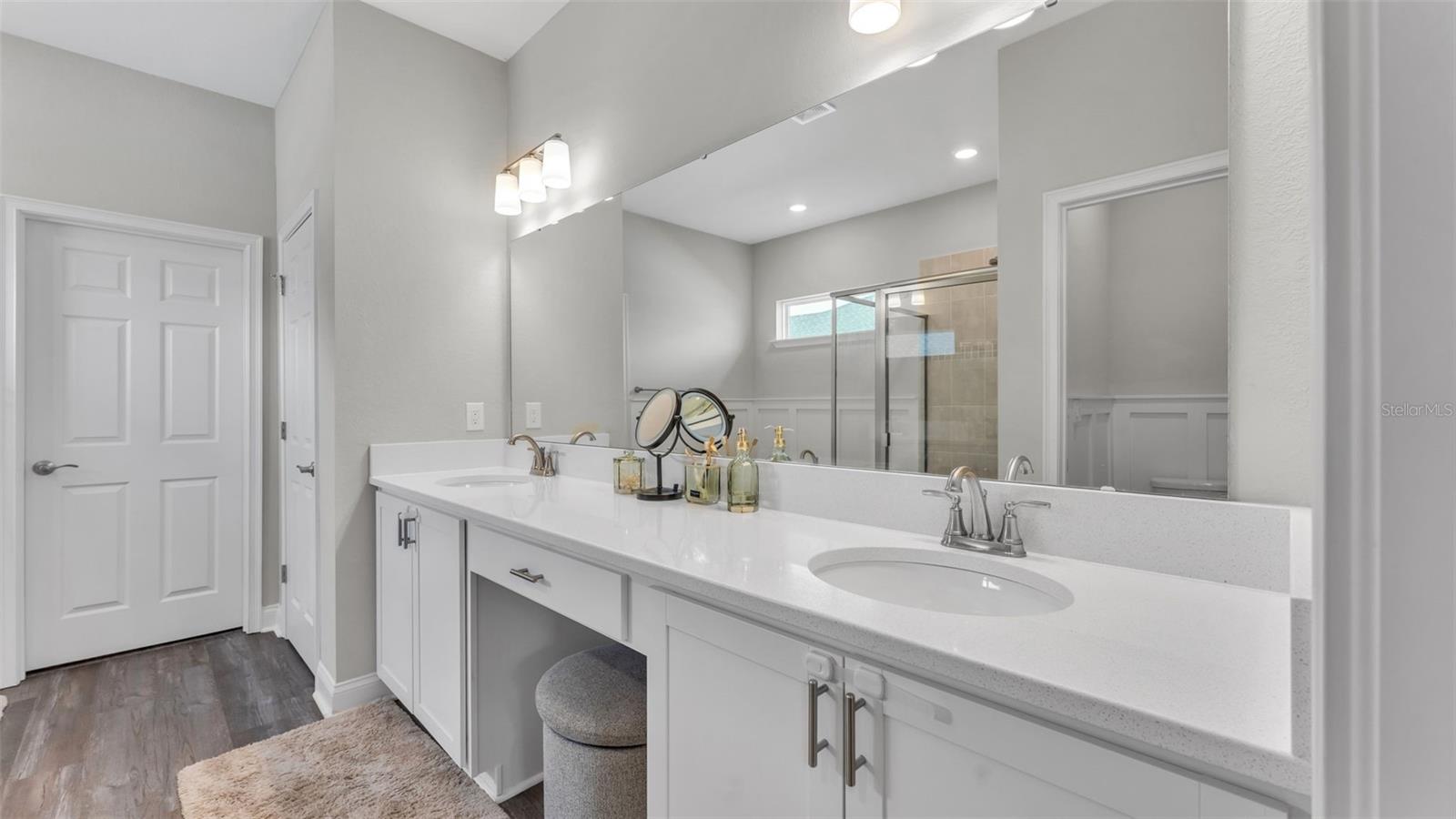 6799 TREYMONT DR