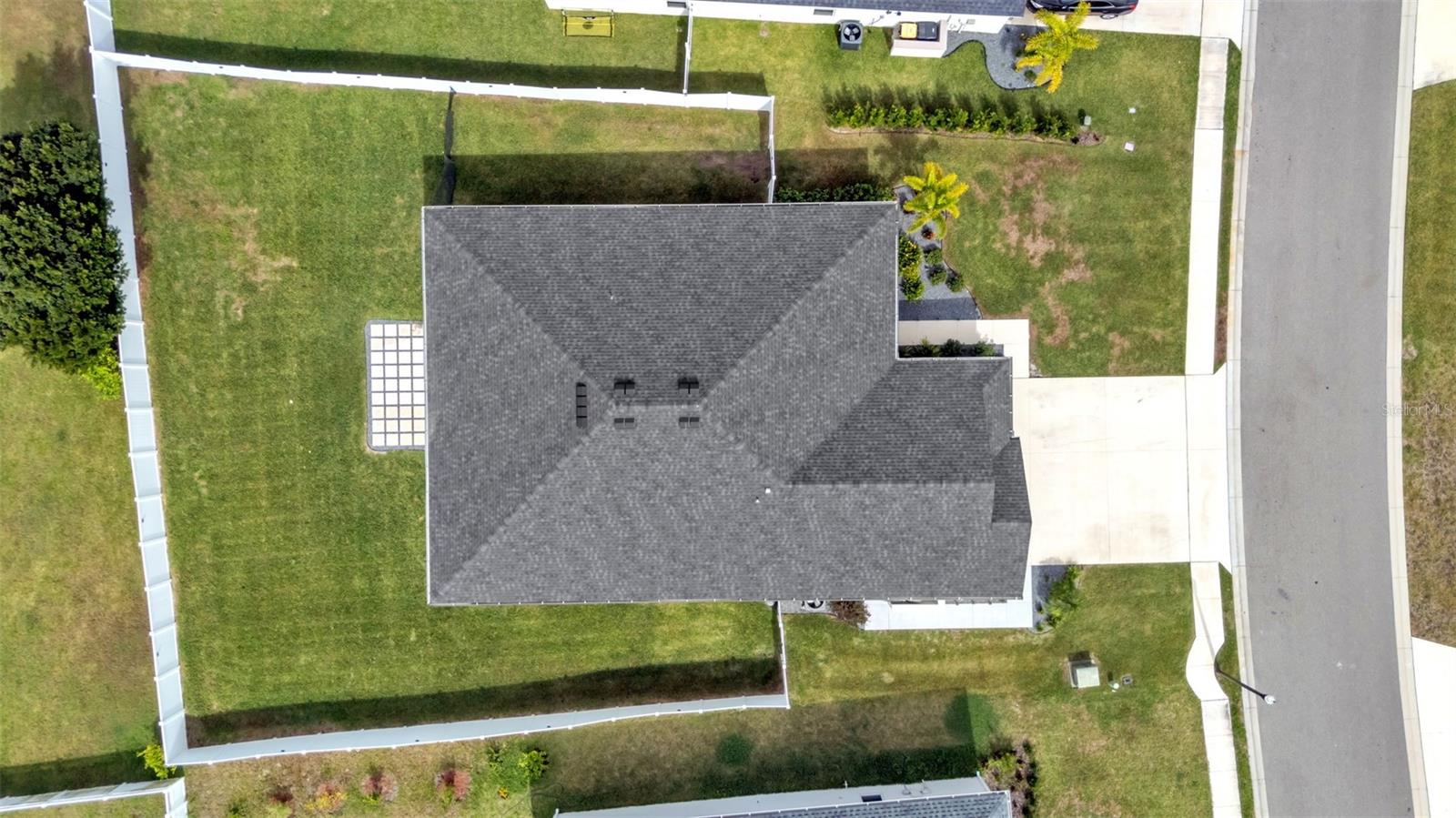 6799 TREYMONT DR