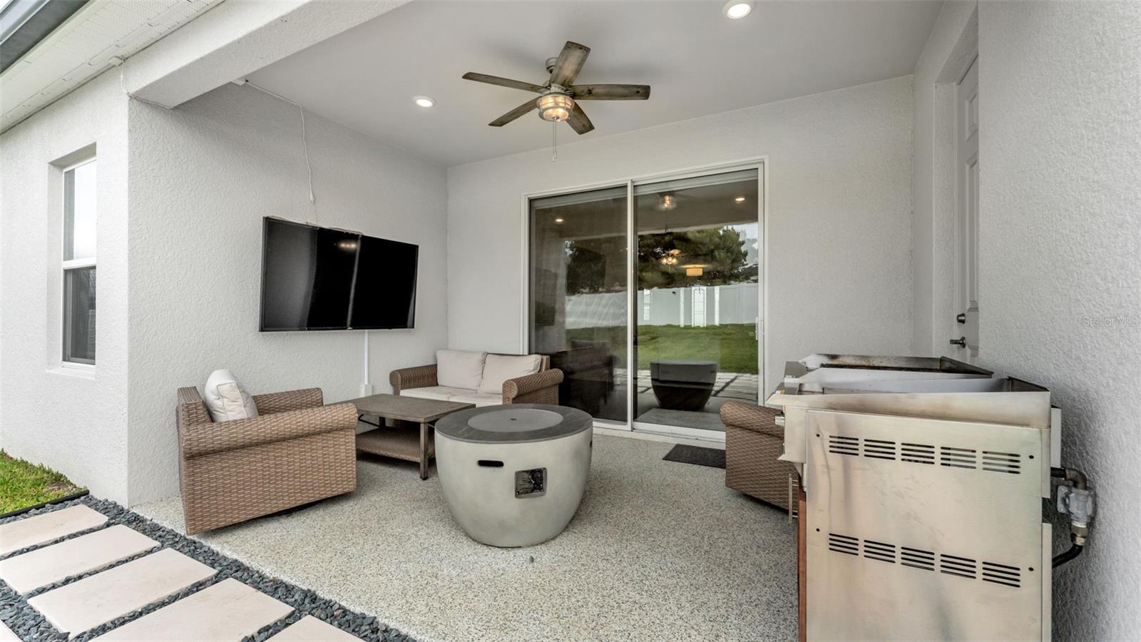 6799 TREYMONT DR