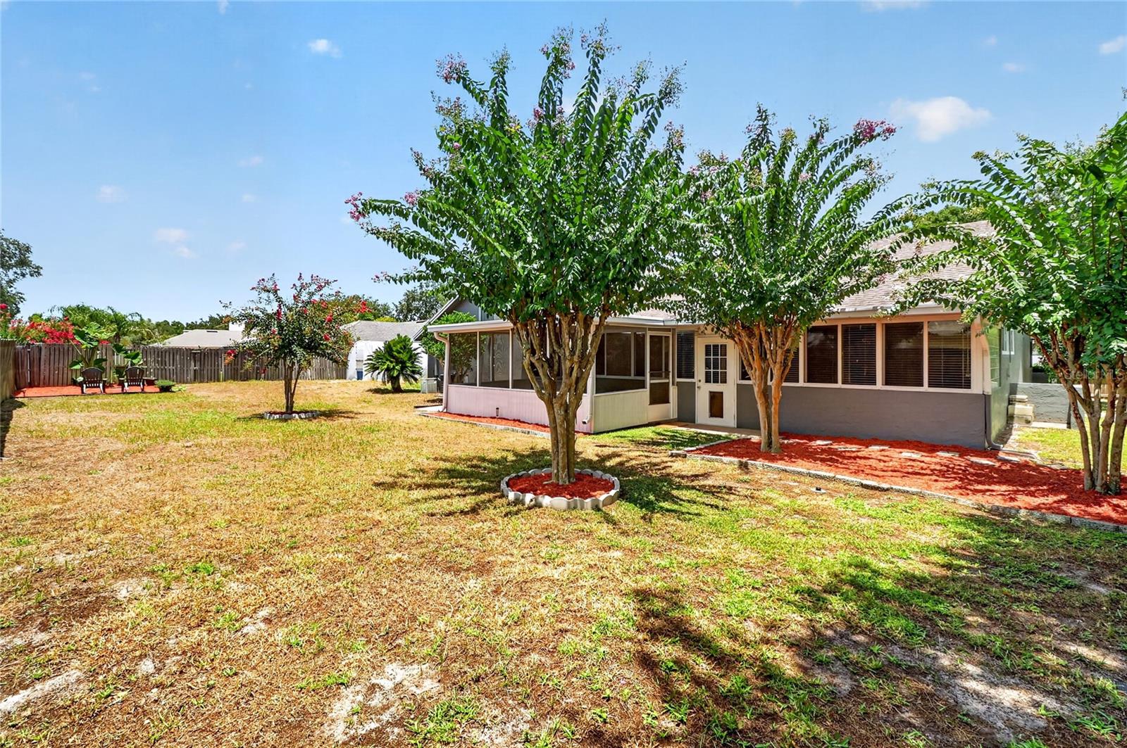 5939 WINDWOOD DR