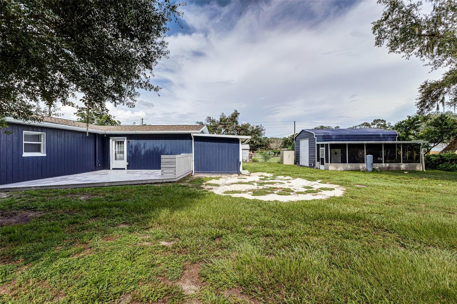 2406 FUTCH RD