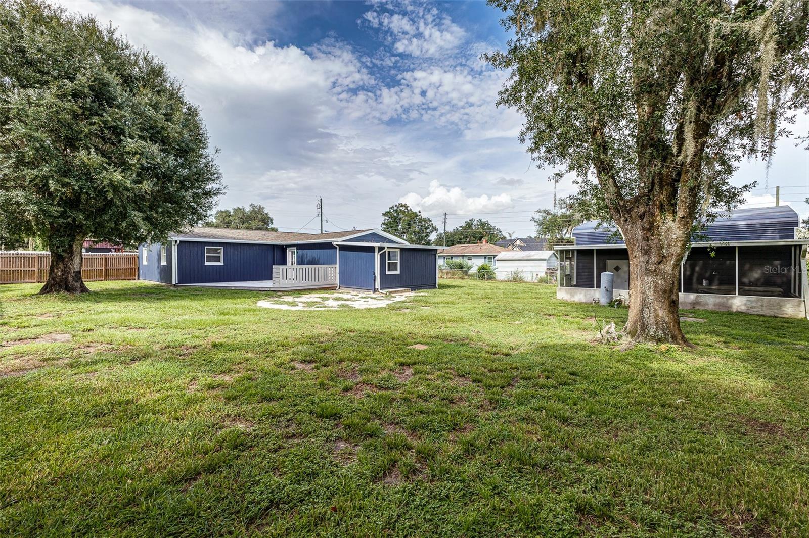 2406 FUTCH RD