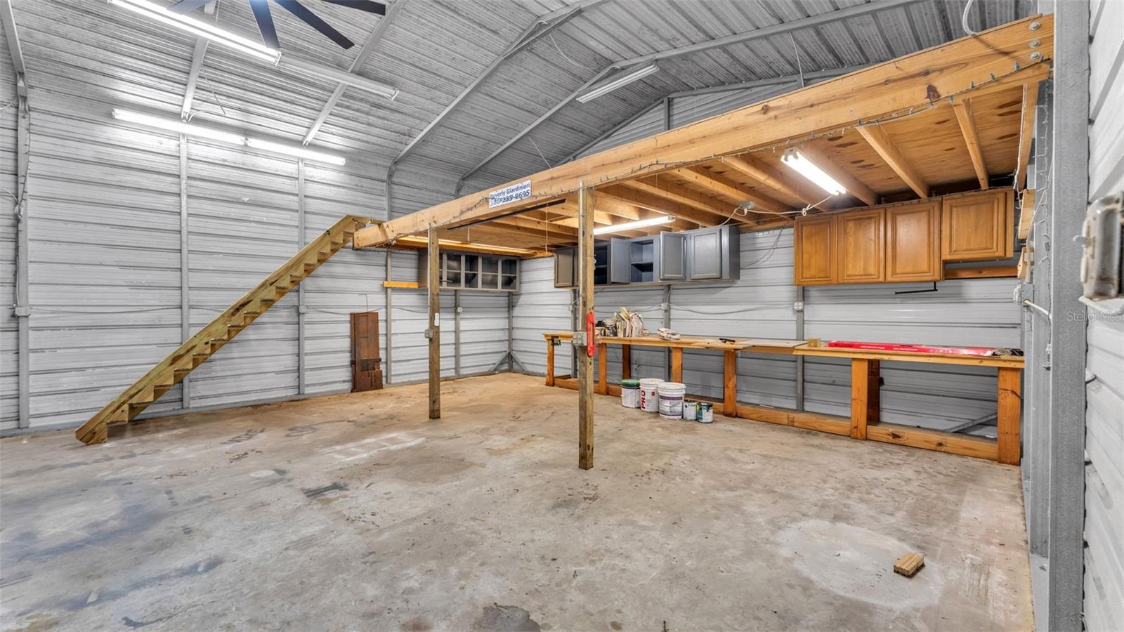 2406 FUTCH RD