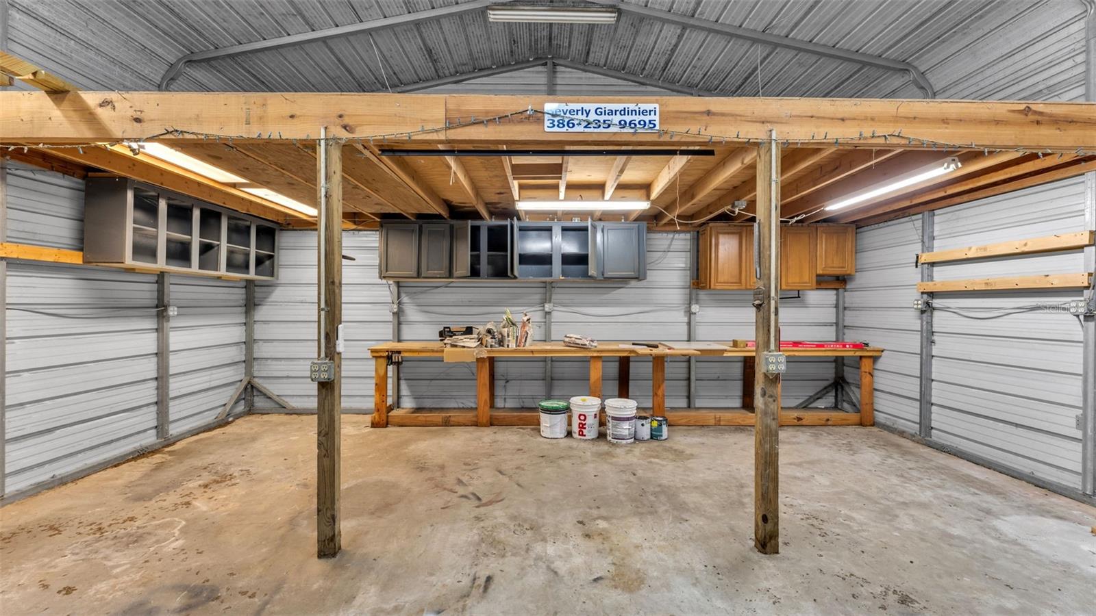 2406 FUTCH RD