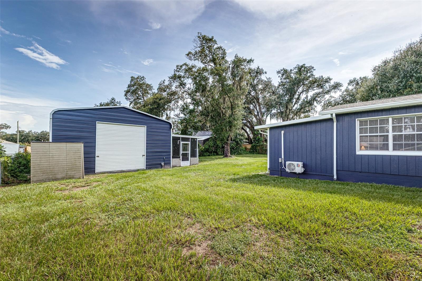 2406 FUTCH RD