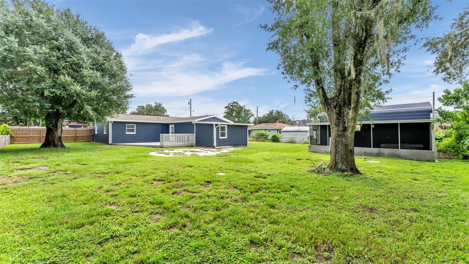 2406 FUTCH RD