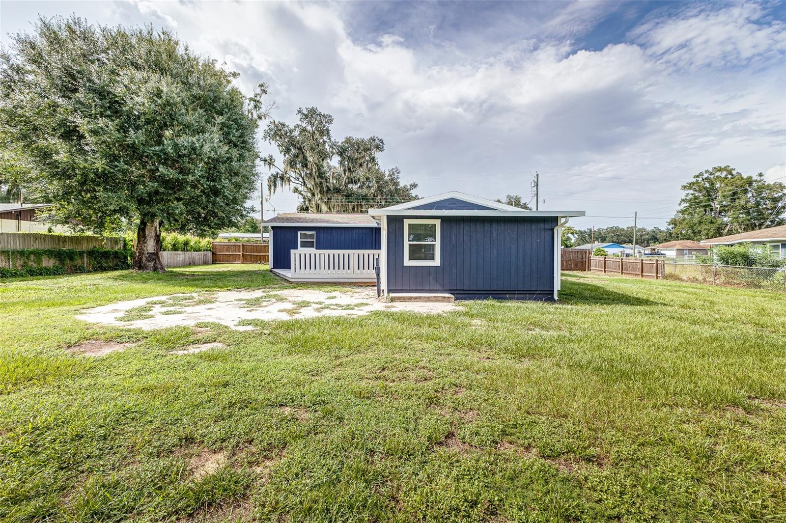 2406 FUTCH RD