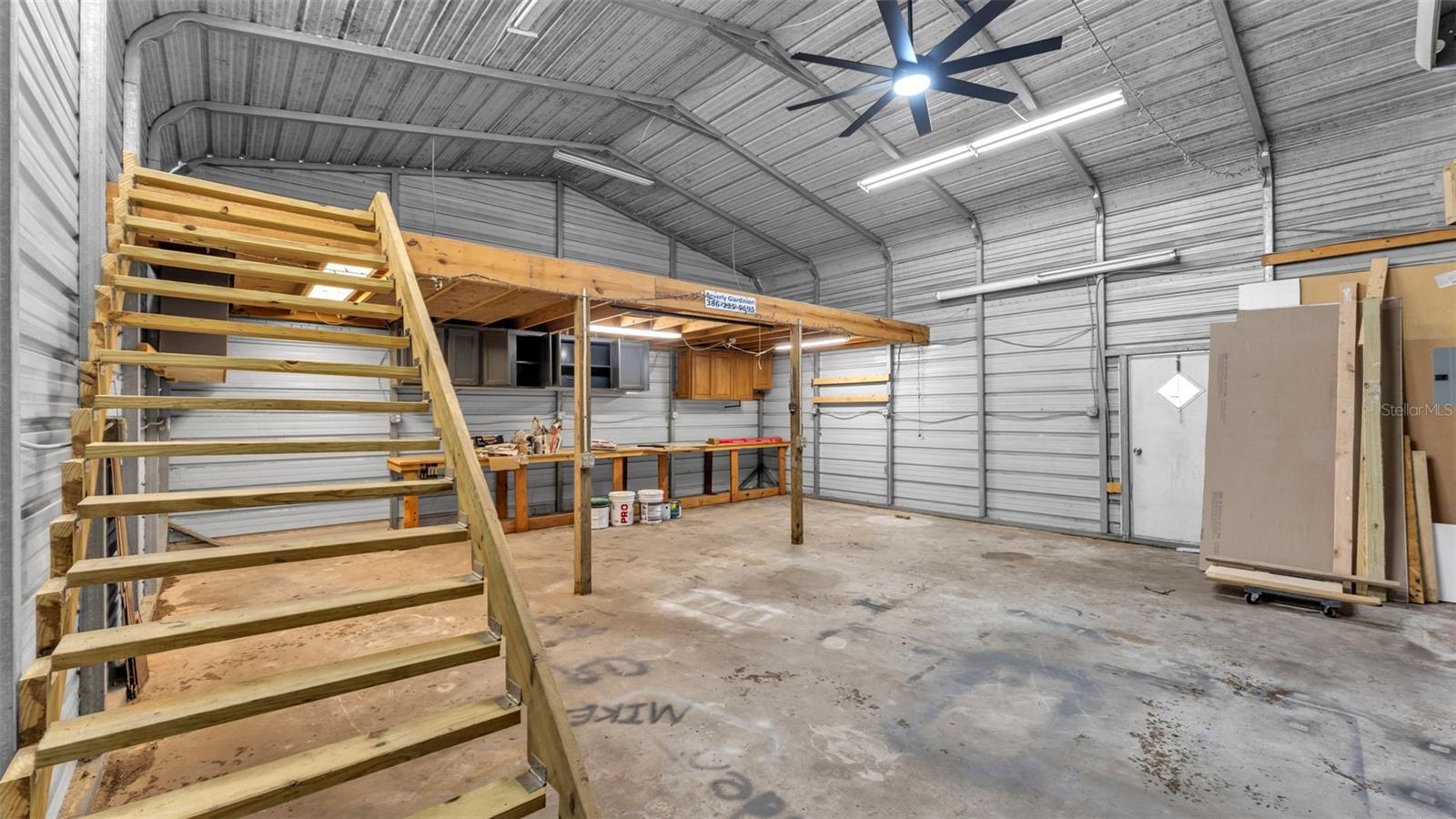 2406 FUTCH RD