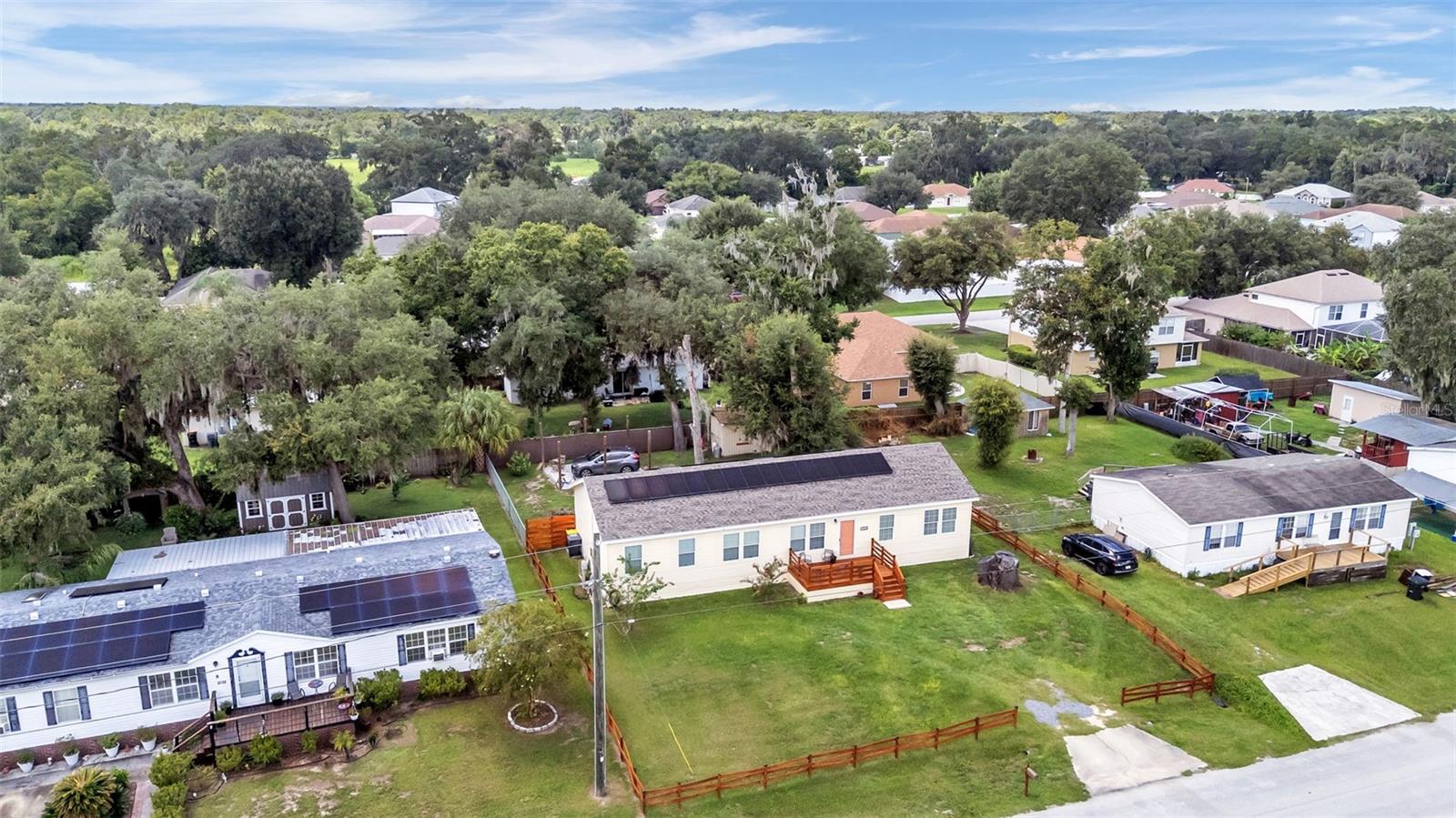 3734 PIONEER TRAILS DR