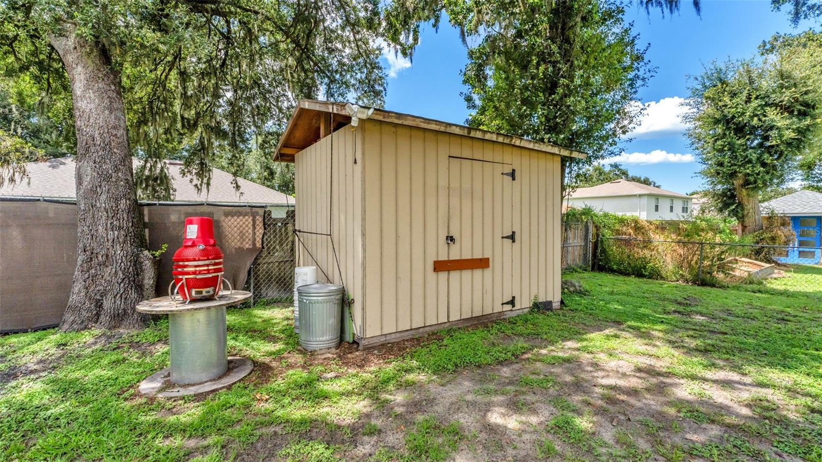 3734 PIONEER TRAILS DR