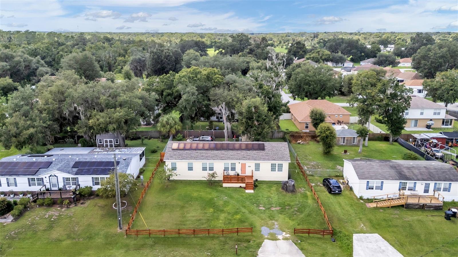 3734 PIONEER TRAILS DR