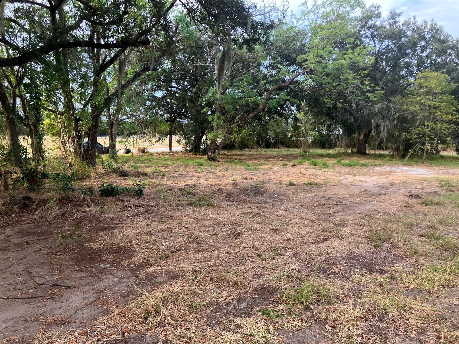 3852 RADFORD RD