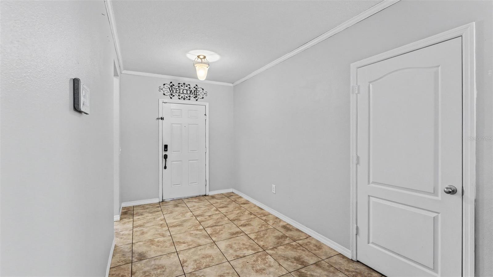 6774 GLENBROOK DR
