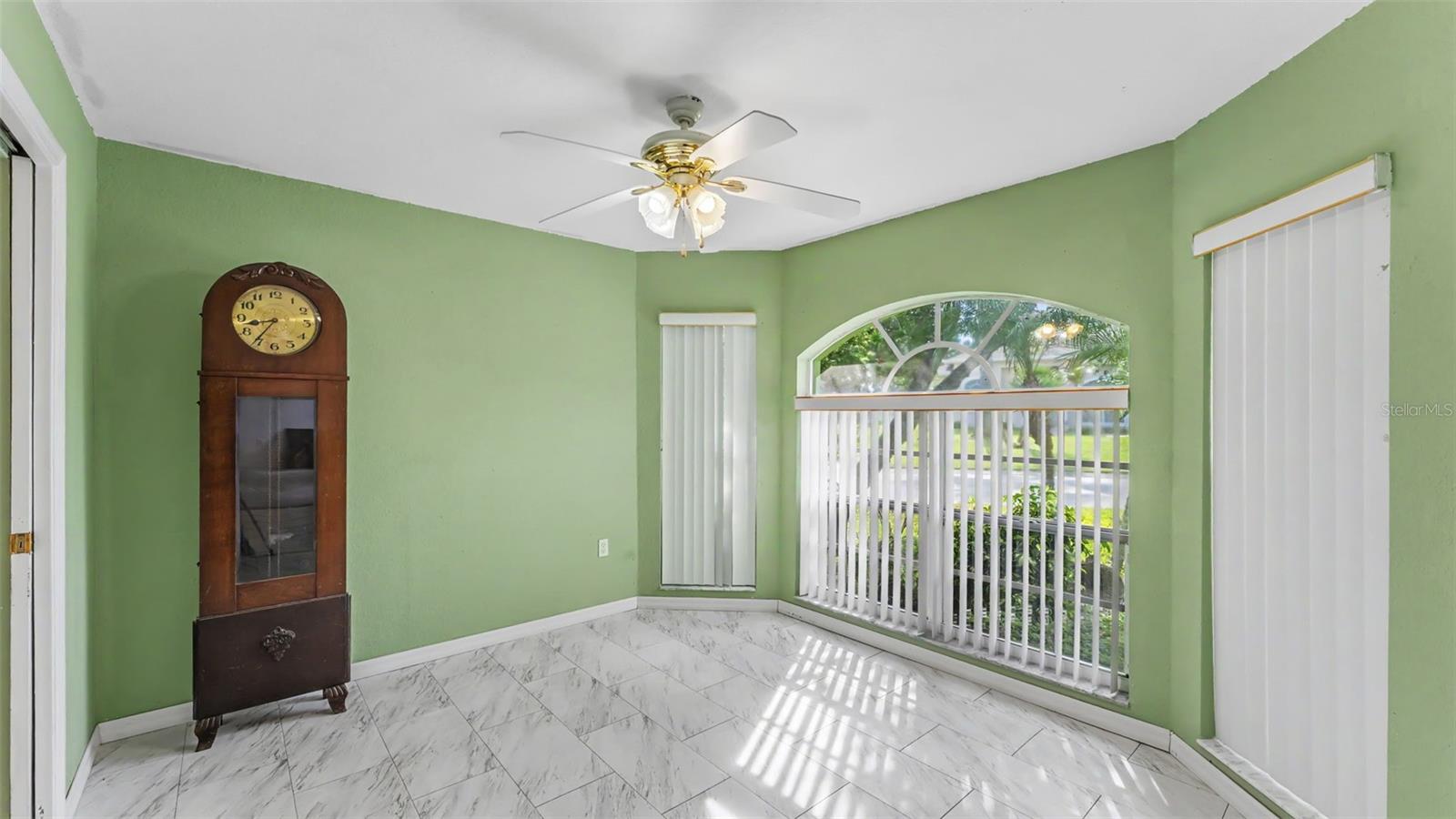 7434 BEAUMONT DR